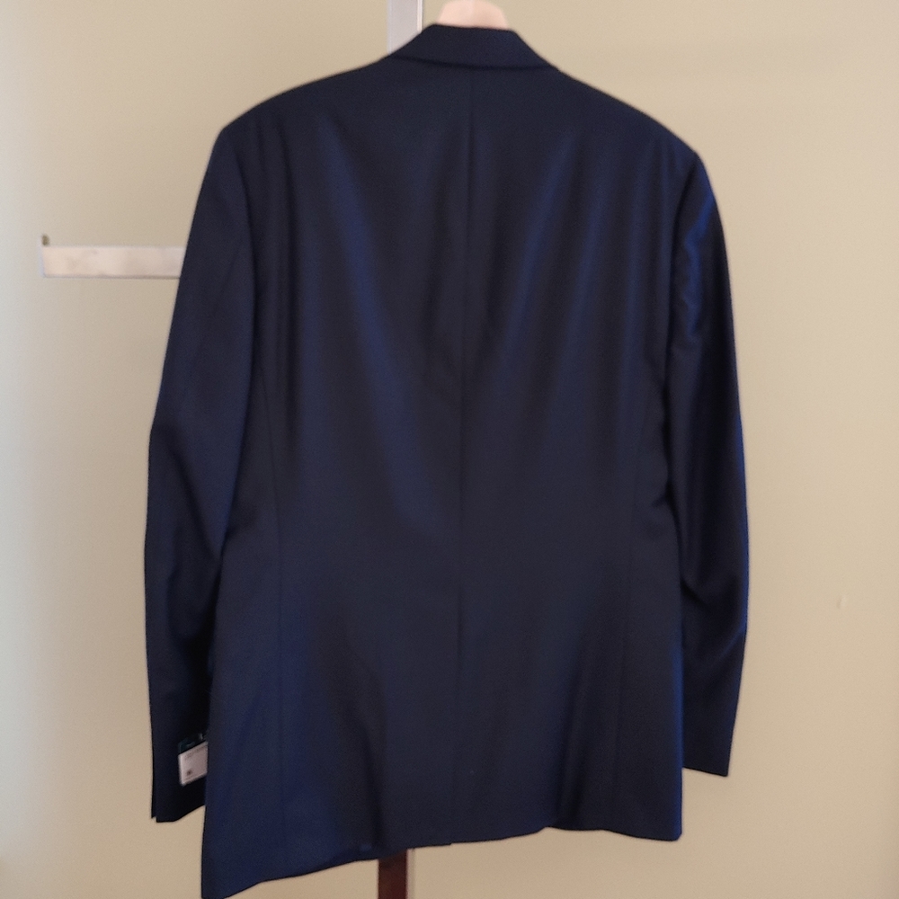 Lauren Ralph Lauren New Men's blazer - Picture 6 of 6